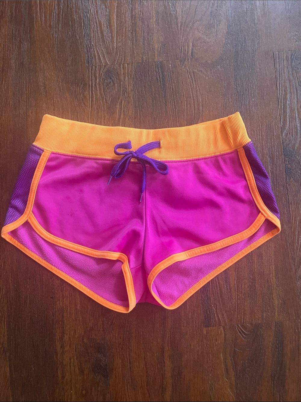 H&M Shorts